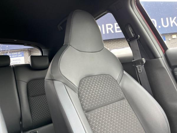 Nissan Juke Photo autoimg-e111d89360d942b5bb7dd618c78e00356698b4ed.jpg