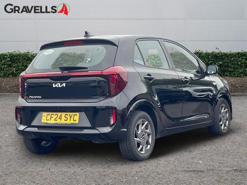Kia PICANTO Photo autoimg-e111da4f5ef1d12a7a57171c2e497a42e77cdea3.jpg