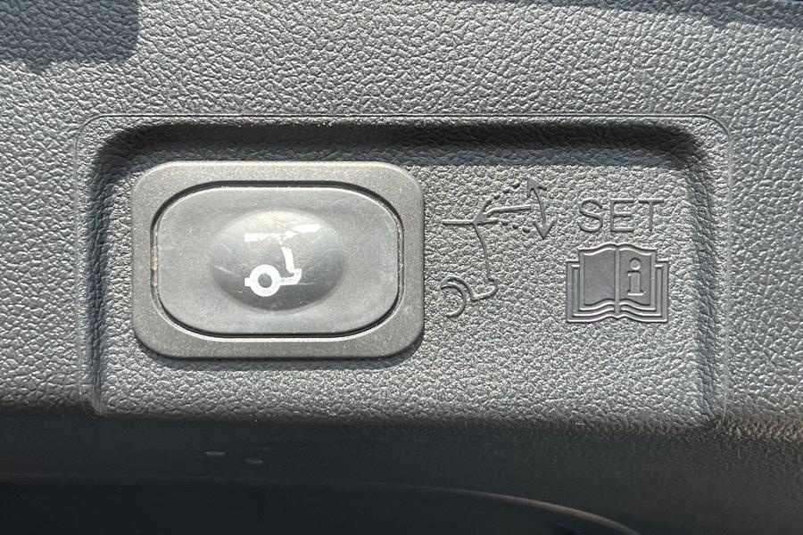 Ford PUMA Photo autoimg-e111f91e4e78b02aebf31f7fa61b30a3ddd4046f.jpg