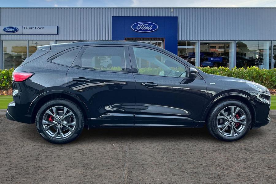 Ford KUGA Photo autoimg-e1127d66abb4e13b9bbc35edf6acc3af451a6338.jpg