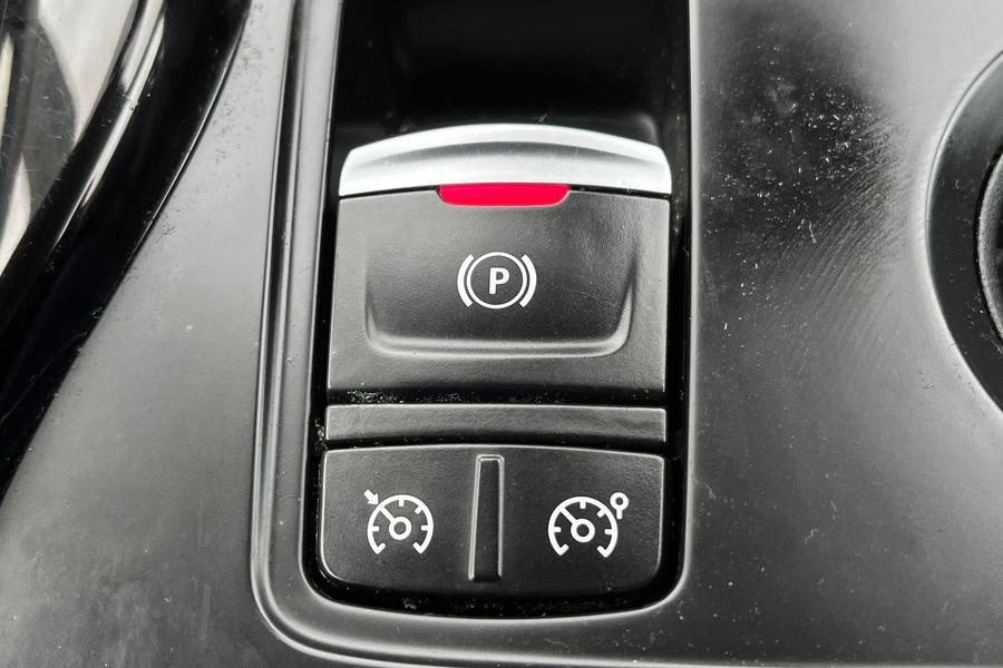Renault KADJAR Photo autoimg-e1131d28d4deb3c677182f5f09ea3c2c39b19a4e.jpg