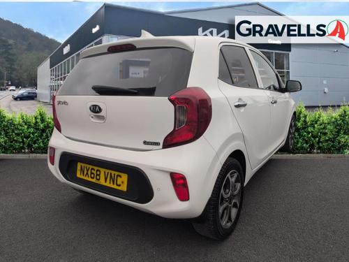 Kia PICANTO Photo autoimg-e11388844ea4d5802435e4c7dcfe4a21c693a28b.jpg