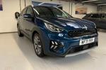 Kia Niro Photo 44
