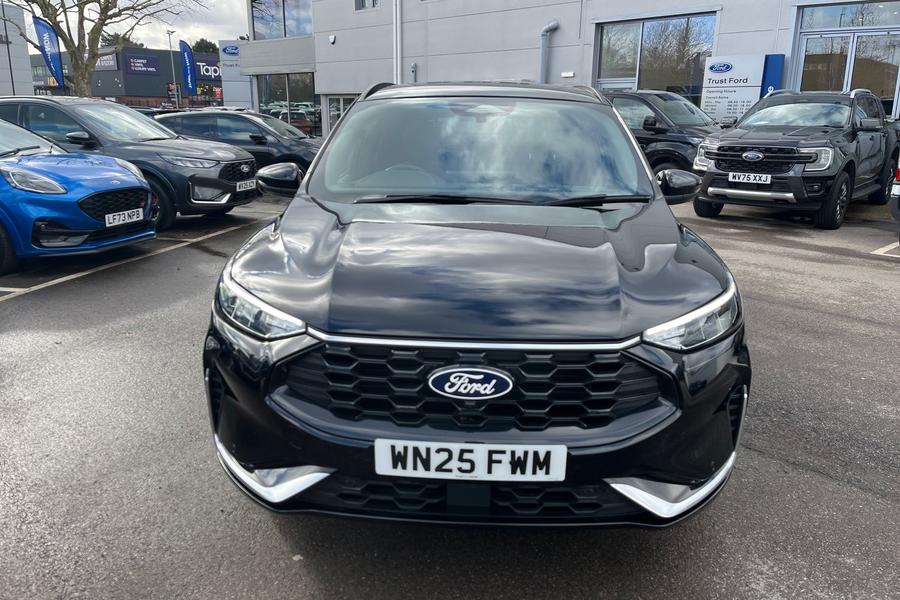 Ford KUGA Photo autoimg-e118258f33ca63db11927e6cc06b8f7be6a102a5.jpg