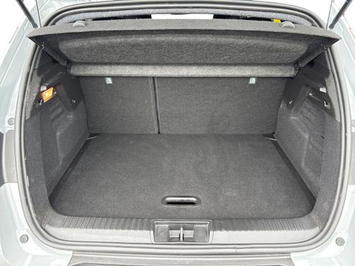 Renault CAPTUR Photo autoimg-e118b900eba6f1d3c0227cf15c52b072202a0db4.jpg