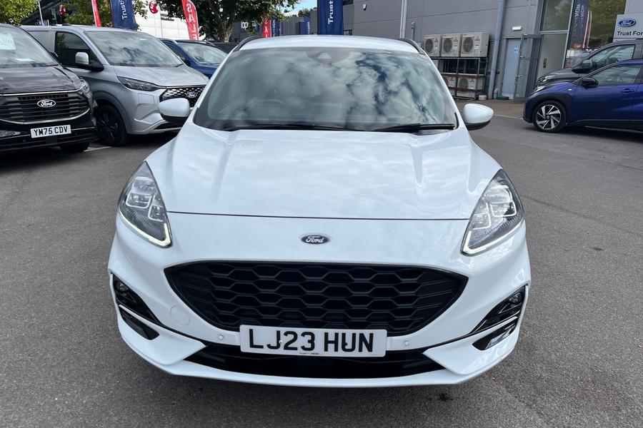 Ford KUGA Photo autoimg-e118d605c266c8ff280cacd63fb980cc67b4d65c.jpg