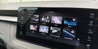 Skoda Fabia Photo 34