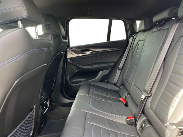 BMW X4 Photo autoimg-e11997587023c2e061de6899f5266b1685be924e.jpg