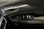 Kia Sportage Photo 21