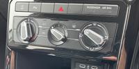 Volkswagen T-cross Photo 13