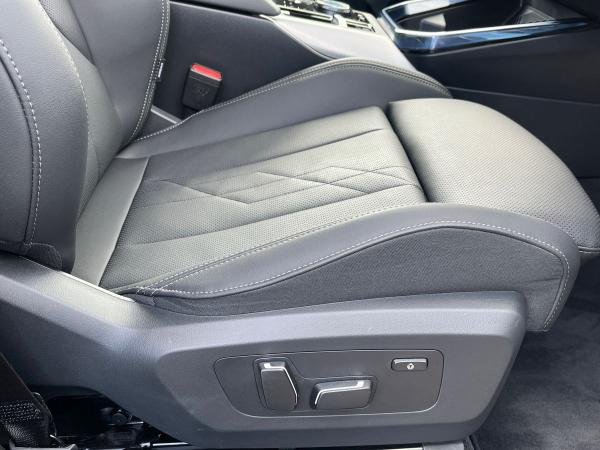 BMW X3 Photo autoimg-e11a9743e7b947cf29fcdc37e961a565a0c89705.jpg