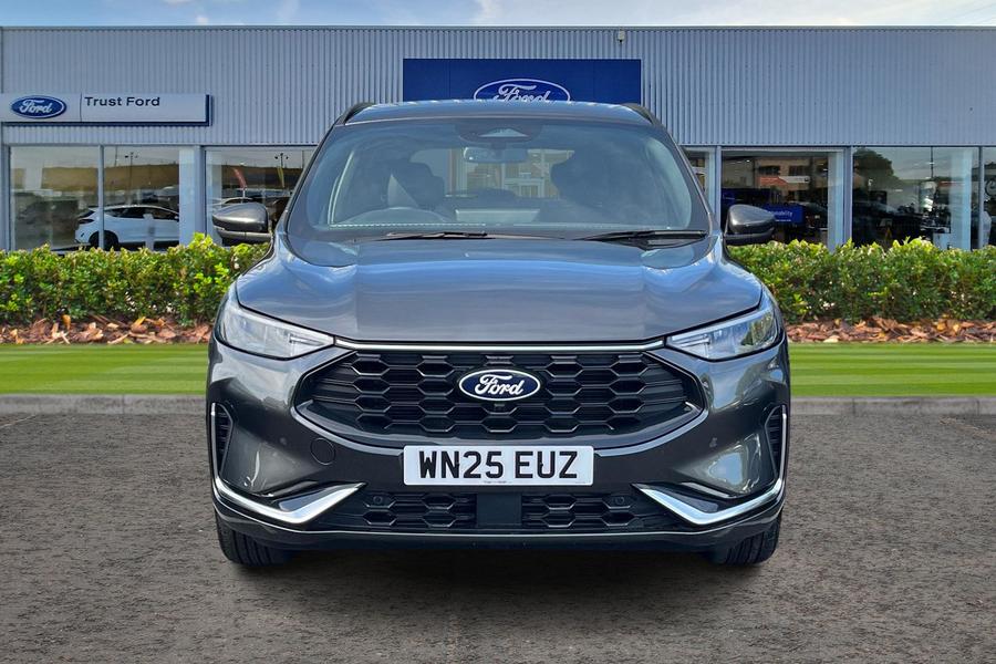 Ford Kuga Photo autoimg-e11af2cef1c31c84f9c09d6ef8da9c14440087a8.jpg
