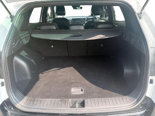 Kia SPORTAGE Photo autoimg-e11baa382e63ec4c5e1cf261d1a4df92bd6261bd.jpg