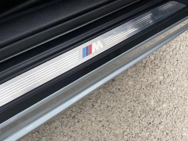 BMW 4 Series Photo 22