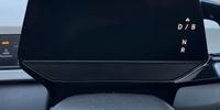 Volkswagen ID.3 Photo 15