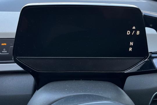 Volkswagen ID.3 Photo autoimg-e11cc1f51cf879116757c8e557d7acb152c8a293.jpg