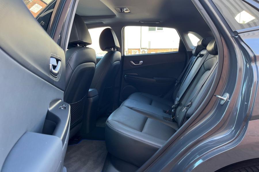 Hyundai KONA Photo autoimg-e11d7b7b3a275e5694470ddb13881c567fd83e27.jpg