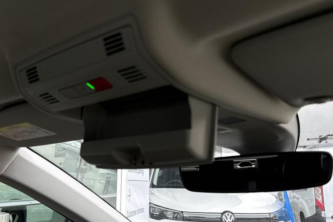 VOLKSWAGEN Polo Photo 27