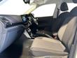 Volkswagen T-cross Photo 2