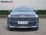 Kia Sportage Photo 5