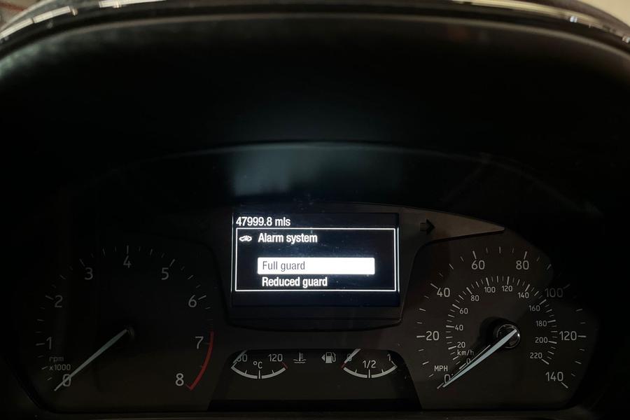 Ford FIESTA Photo autoimg-e121ef7dca8e769d669db27117a3bc3e8ed26a1f.jpg