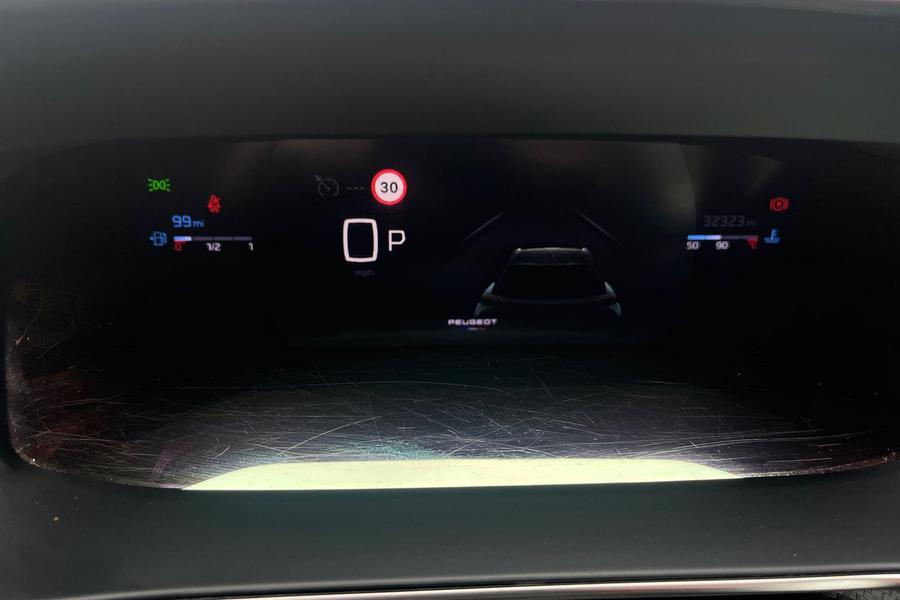 Peugeot 2008 Photo autoimg-e1223ba9a3b670fb00de743e9e6401b89c6ff5f2.jpg