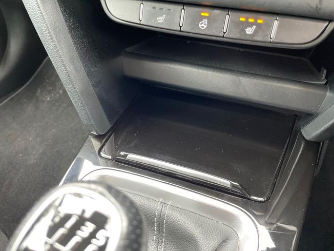 KIA Xceed Photo 38