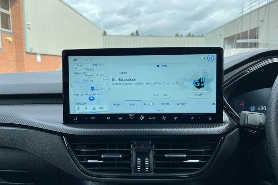 Ford KUGA Photo autoimg-e12287de8dc188f6a9e51b5c60dbe672531f6780.jpg