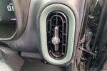 Kia Picanto Photo 35