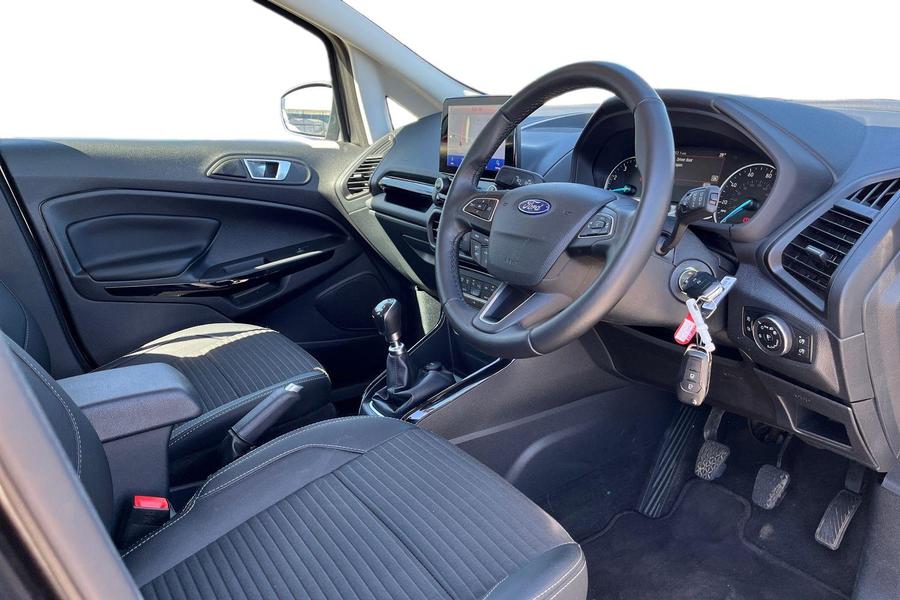 Ford ECOSPORT Photo autoimg-e124154c152a5cfea4f1173ae0ca55971100884f.jpg