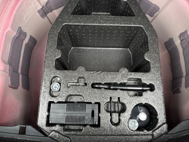 SEAT Ibiza Photo 21