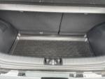 Kia Picanto Photo 9