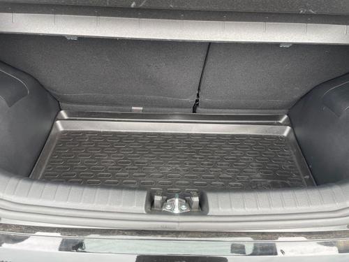 Kia PICANTO Photo autoimg-e126573e8f15a0765a05b70bcb4cf1f9c28f736f.jpg