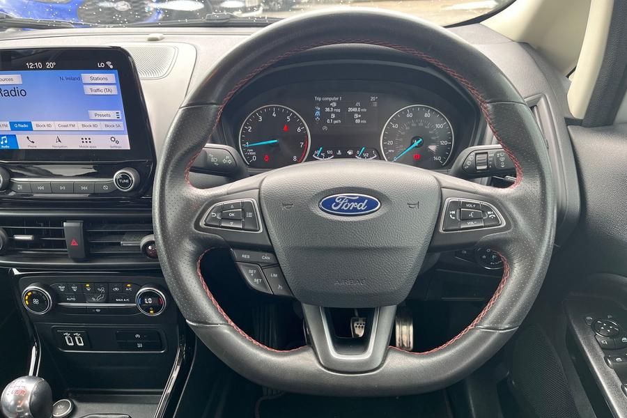 Ford ECOSPORT Photo autoimg-e126a3b394ec8ef9f430b0437ae2455473d6a5f3.jpg