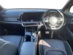 Kia Sportage Photo 7