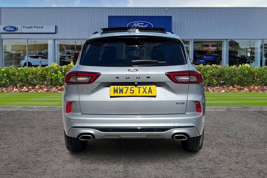 Ford Kuga Photo autoimg-e127a3823be02cadbbd32a364fd7b0c6e4e5ca44.jpg