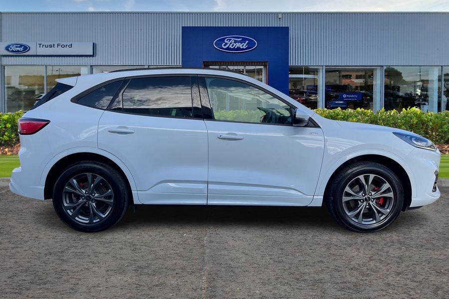 Ford KUGA Photo autoimg-e127e54c49d8a56919b6c05caa7778127d9d7a7f.jpg