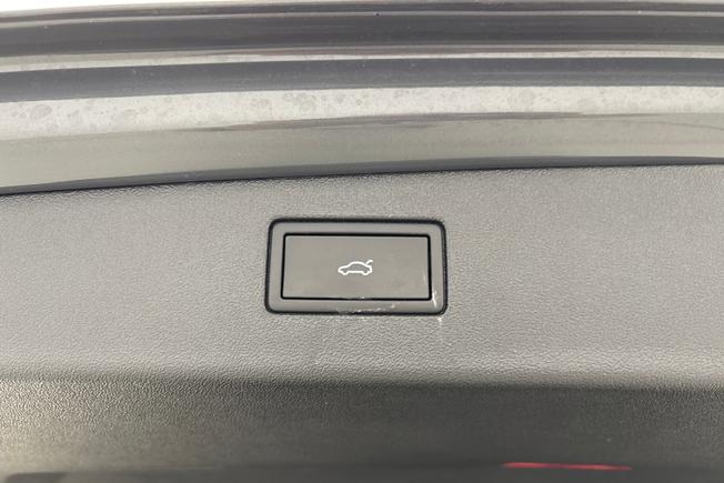VOLKSWAGEN Tiguan Photo 34