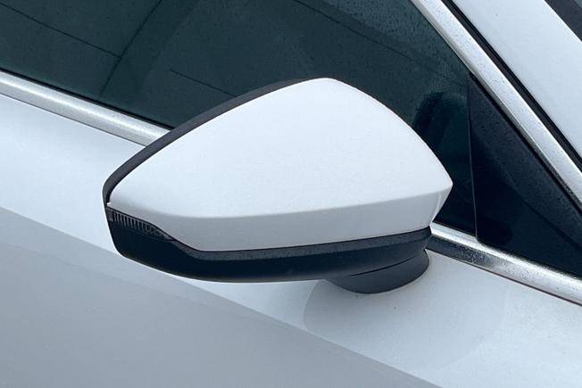 AUDI A3 Photo 20
