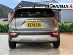 Kia Niro Photo 3