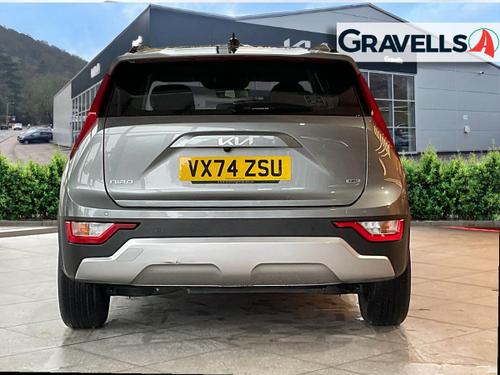 Kia NIRO Photo autoimg-e129b765fc4058dcfc1f2ed04dbf5c2112f26de9.jpg