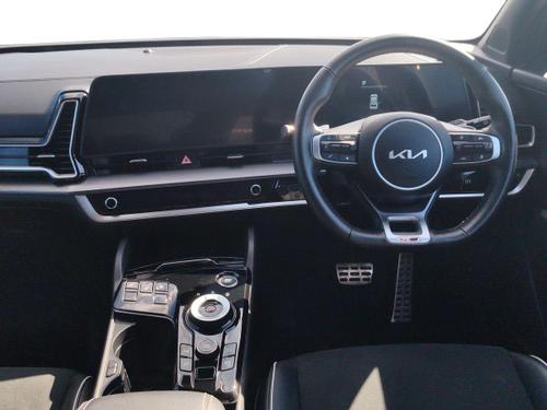 Kia SPORTAGE Photo autoimg-e12a5bbceedc4fa60be1fc26373d72c289134e38.jpg