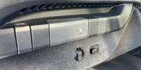 Volkswagen Tayron Photo 34