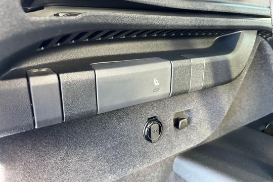 Volkswagen Tayron Photo autoimg-e12ab43c5a6adeaa58954ff8a985ddabb9bd63df.jpg