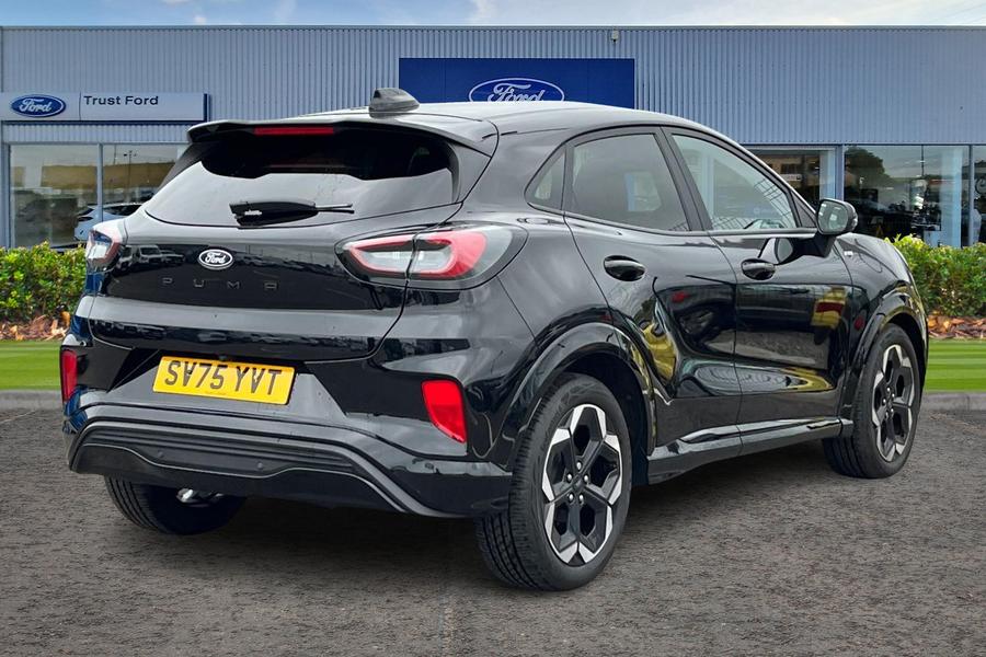 Ford PUMA Photo autoimg-e12cc4ba33d7634ccff74733e719d5c2b8cb8821.jpg