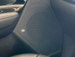Kia e-Niro Photo 28