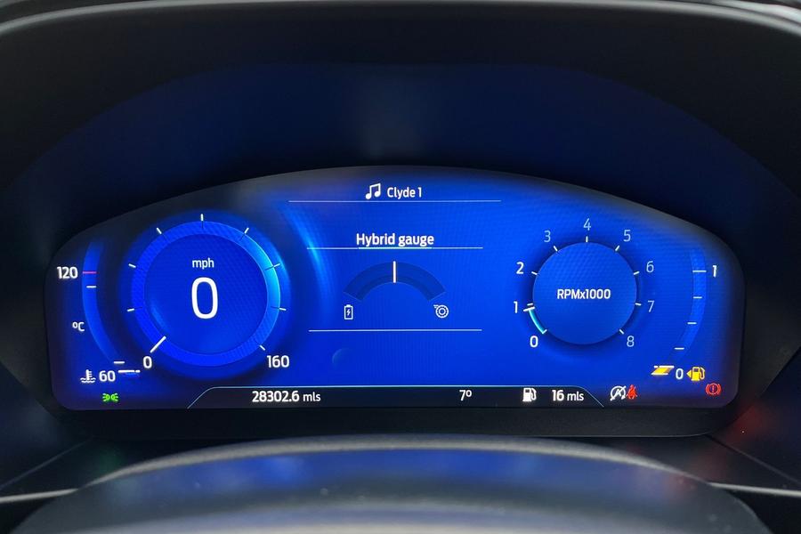Ford Focus Photo autoimg-e12de74e3231ab2eae49cf4945b3b6178f058eed.jpg
