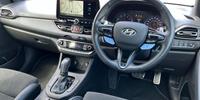 Hyundai i30 Photo 5