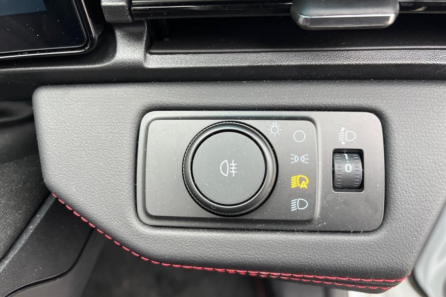 Used Ford PUMA LS75SXV 15