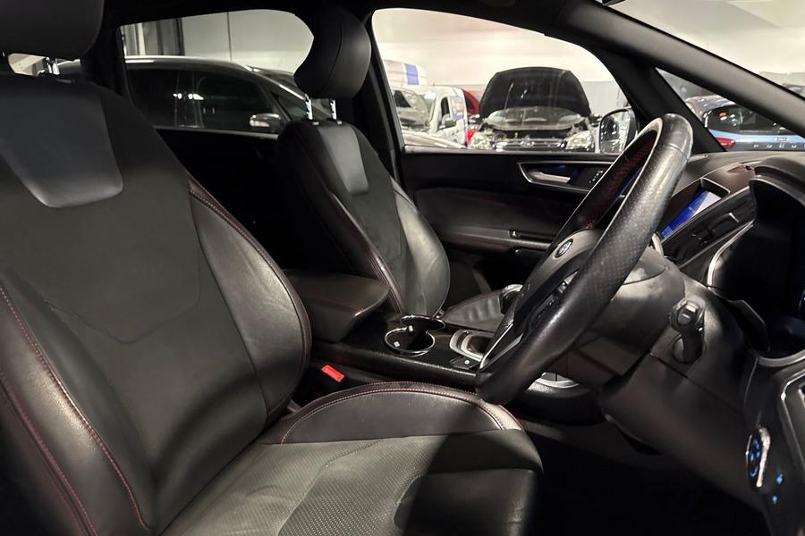 Ford S-MAX Photo autoimg-e12fc27ac86ab1a1483633e055d32351b8f52f84.jpg
